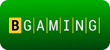 BGaming